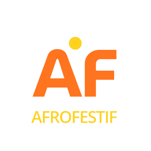 Afrofestif Afrofestif